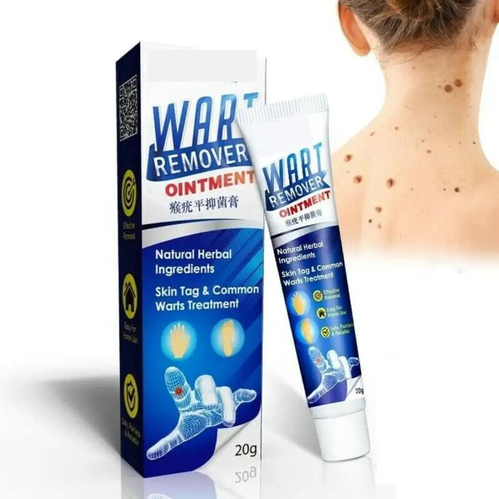 Ayurvedic Massa Removal Gel At Just 299/-