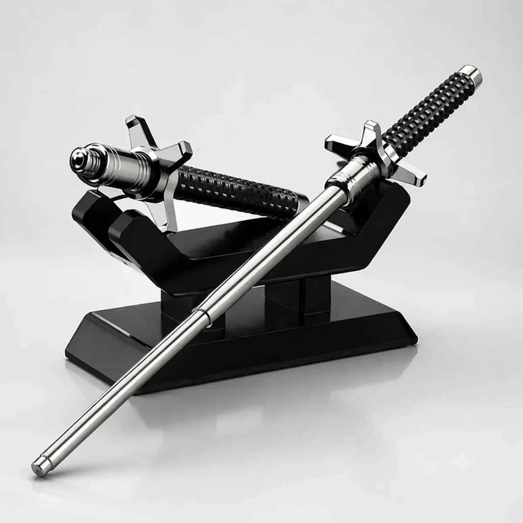 Self Defense Stick  @ Just Rs.499/-