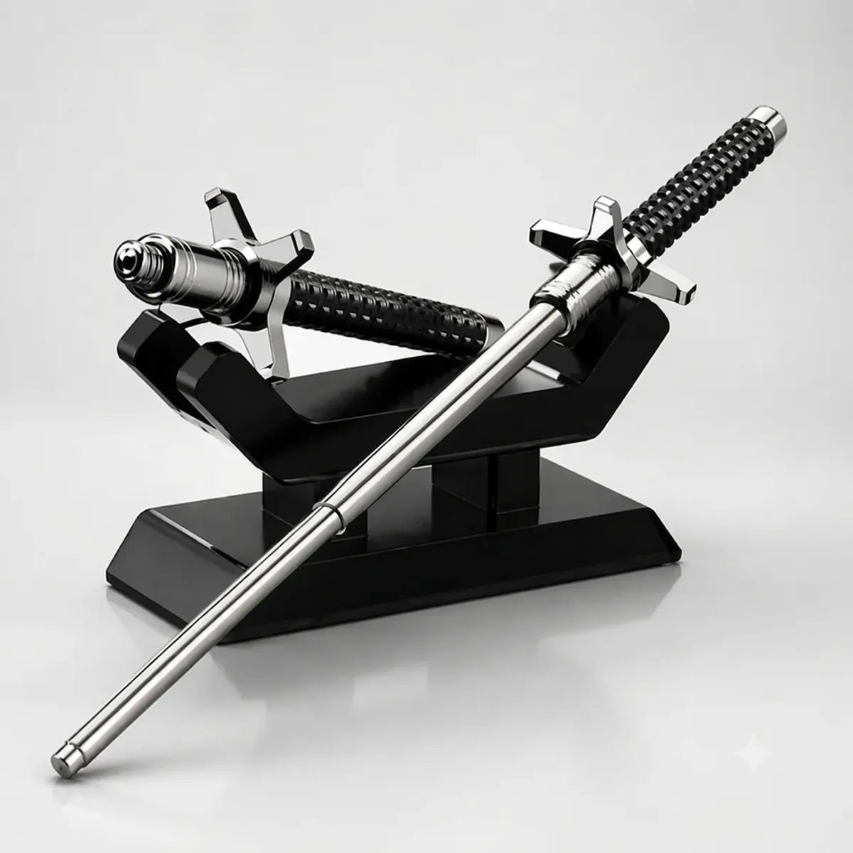 Self Defense Stick  @ Just Rs.499/-