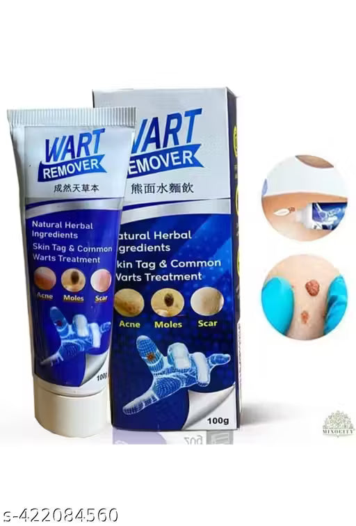 Ayurvedic Massa Removal Gel At Just 299/-