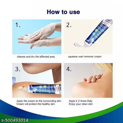 Ayurvedic Massa Removal Gel At Just 299/-