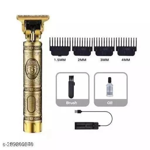 Golden Buddha Trimmer - Buy 1 Get 1 Free