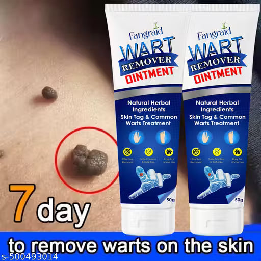 Ayurvedic Massa Removal Gel At Just 299/-