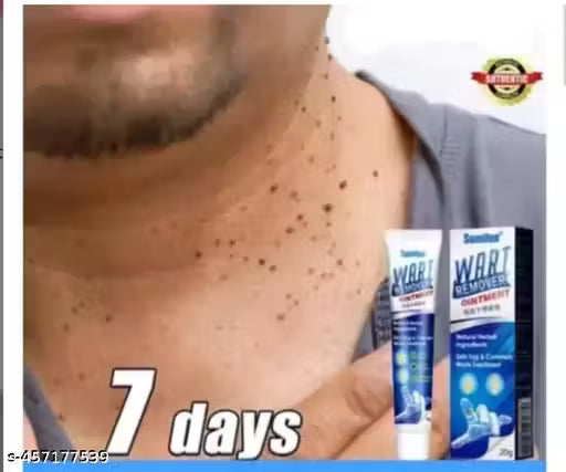 Ayurvedic Massa Removal Gel At Just 299/-