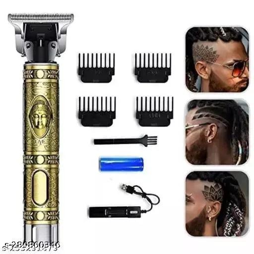 Golden Buddha Trimmer - Buy 1 Get 1 Free