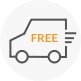 Free Delivery