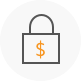 Secure transaction