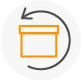 2 days Return & Exchange