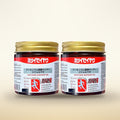 Japanese Massage Gel for Joint & Muscle Pain Relief - Buy 1 Get 1 Free
