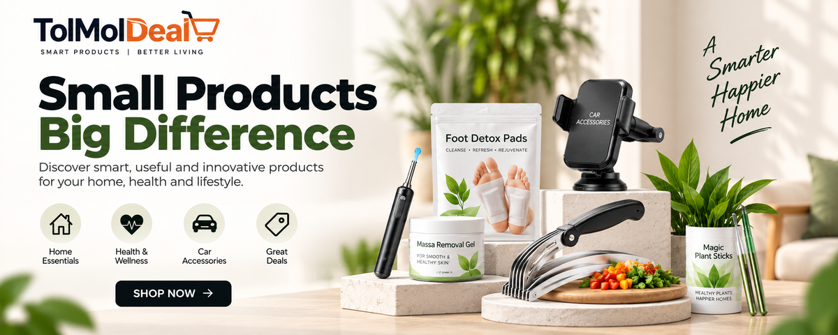 Promotional banner